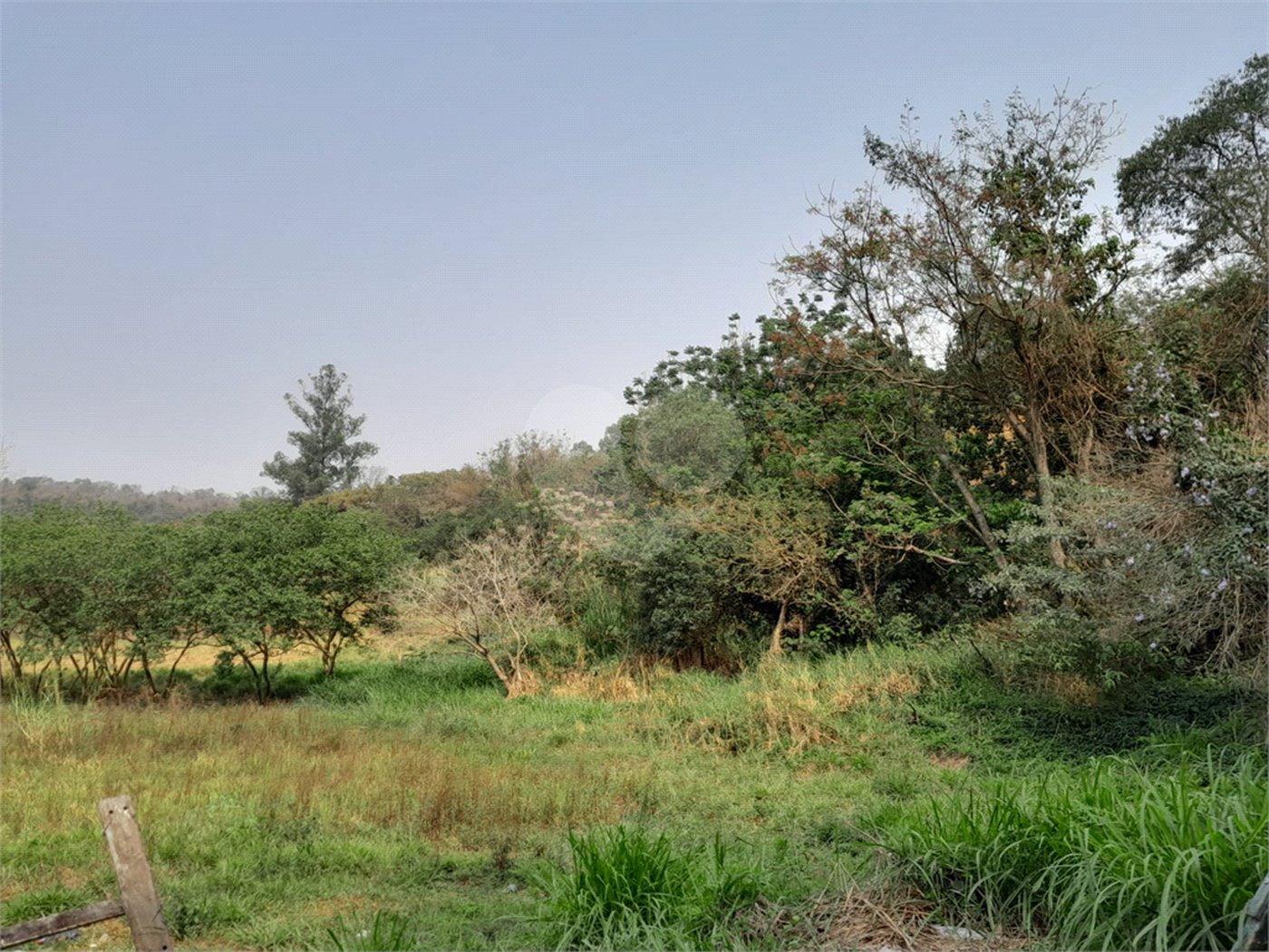 Terreno à venda em Abadia, Louveira, SP