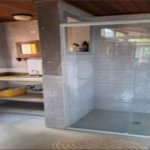 Casa à venda com 1 quarto no condomínio Sausalito, Mairiporã - SP