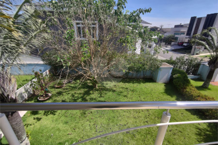 Casa à venda com 3 suítes no condomínio Residencial Suzano, Suzano - SP