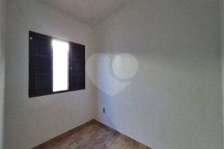 Casa à venda com 2 quartos em Jardim Cintia, Mogi das Cruzes, SP