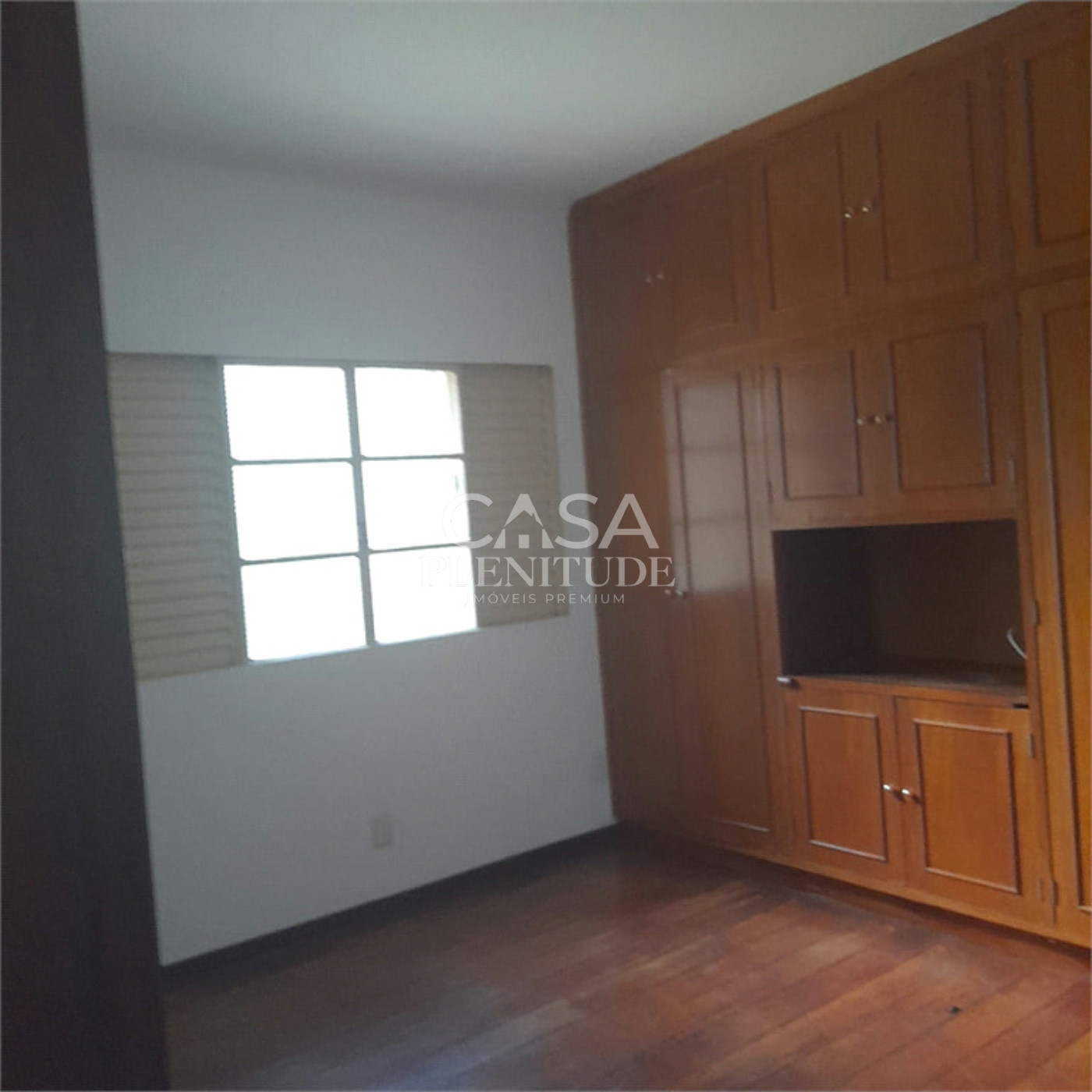 Casa em condomínio à venda com 3 suítes em Chácaras Residenciais Santa Maria, Votorantim, SP