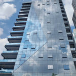 Laje Corporativa para alugar em Pinheiros, São Paulo, SP