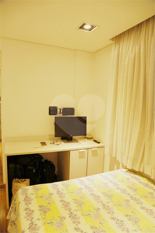 Apartamento à venda com 3 quartos, sendo 2 suítes, em Santana, São Paulo, SP