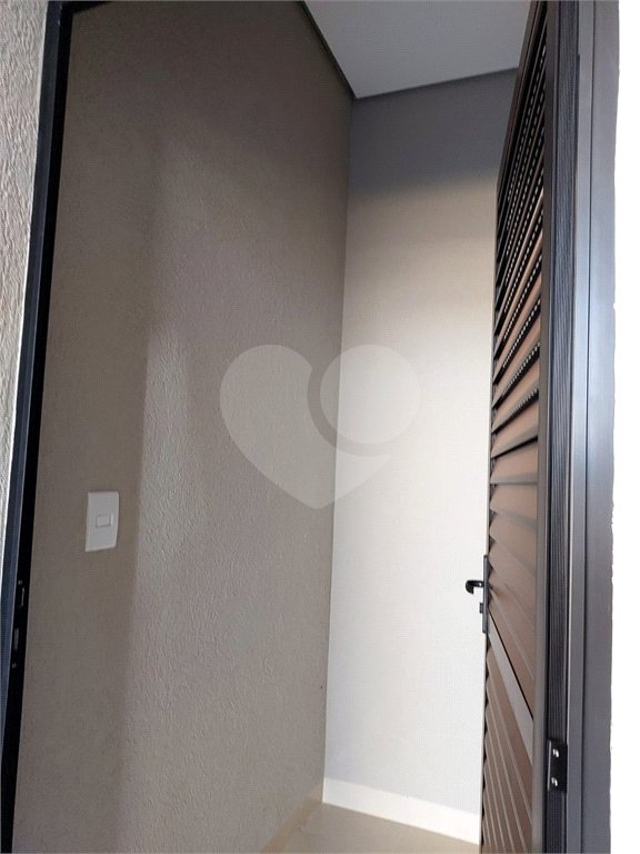Casa à venda com 3 suítes no condomínio Jardim Vista Bella, Ribeirão Preto - SP