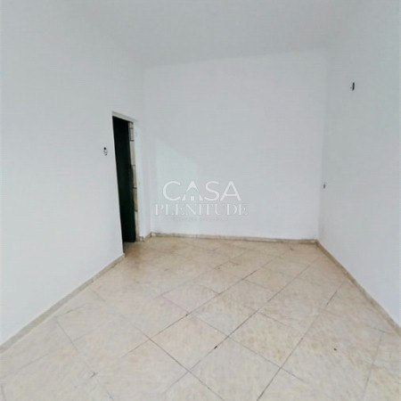 Sobrado para alugar no Centro, Sorocaba, SP