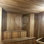 Apartamento à venda com 3 quartos, sendo 1 suíte, em Vila Andrade, São Paulo, SP