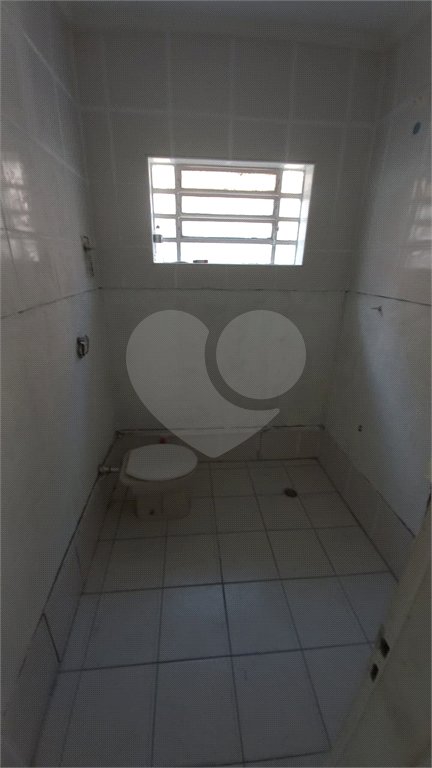 Sobrado à venda com 4 quartos, sendo 1 suíte, em Mandaqui, São Paulo, SP