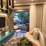 Apartamento à venda com 1 suíte em Pinheiros, São Paulo, SP