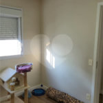 Apartamento à venda com 3 quartos, sendo 1 suíte, no Centro, São Bernardo do Campo, SP