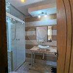 Casa à venda com 3 quartos, sendo 1 suíte, em Campo Grande, Rio de Janeiro, RJ