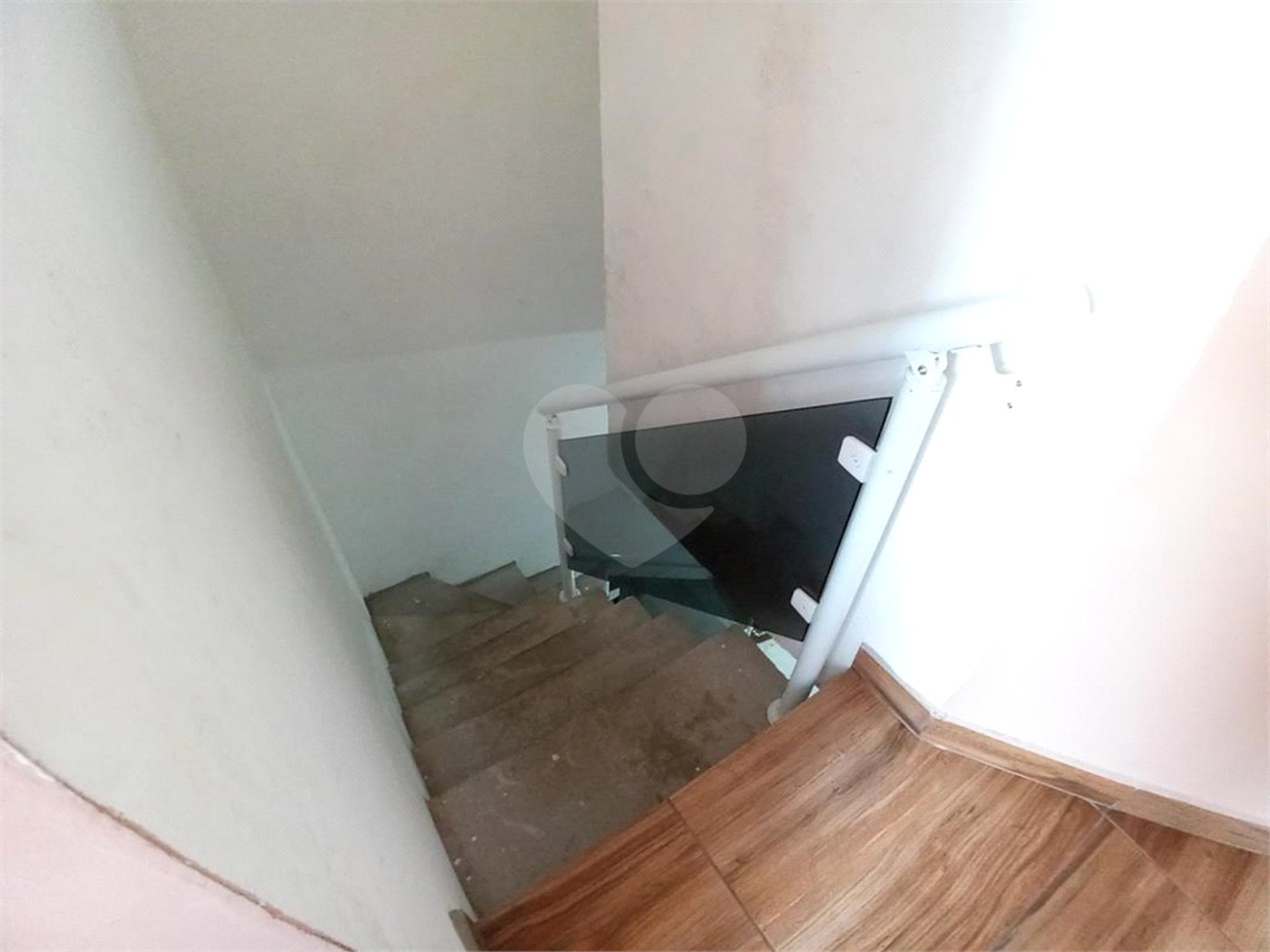 Casa à venda com 5 quartos, sendo 1 suíte, em Casa Verde, São Paulo, SP