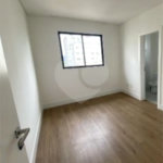 Apartamento à venda com 4 suítes em Meia Praia, Itapema, SC