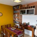 Apartamento à venda com 3 quartos, sendo 1 suíte, em Jardim Esmeralda, São Paulo, SP