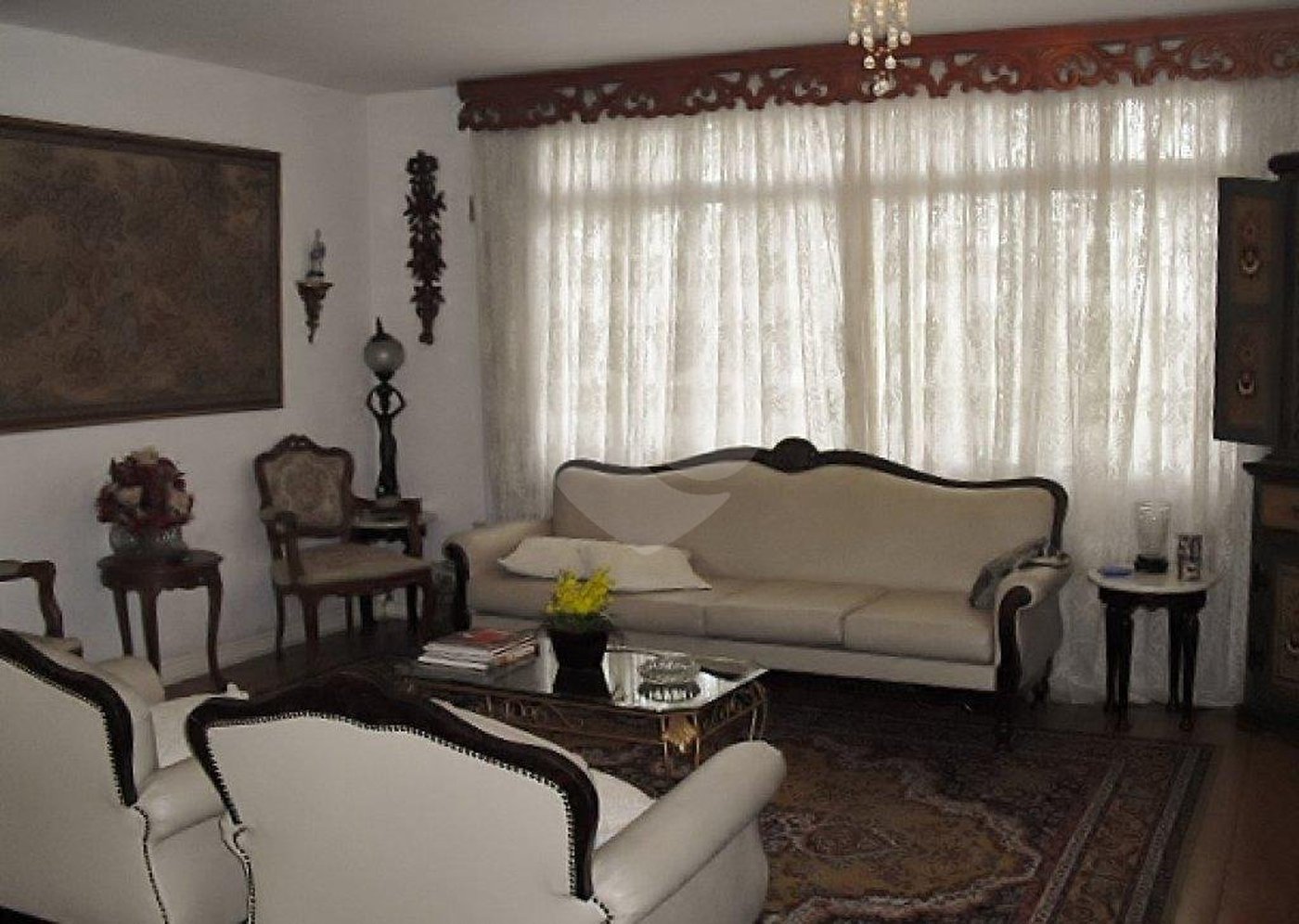 Sobrado à venda com 4 quartos, sendo 1 suíte, em Jardim São Paulo(zona Norte), São Paulo, SP