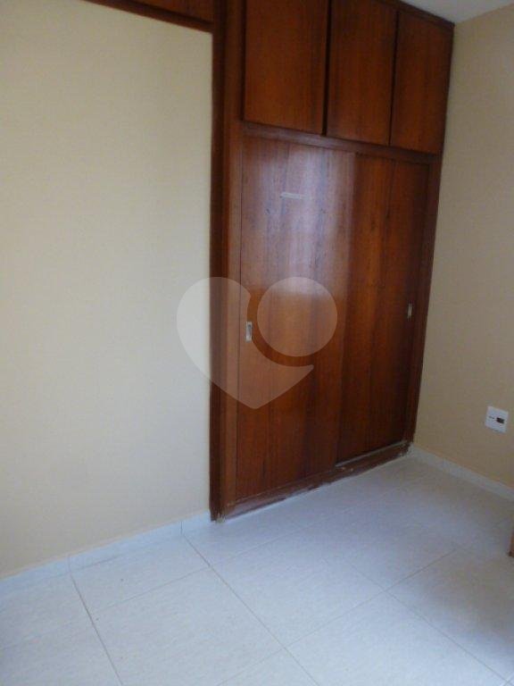 Apartamento à venda com 2 suítes em Vila Andrade, São Paulo, SP