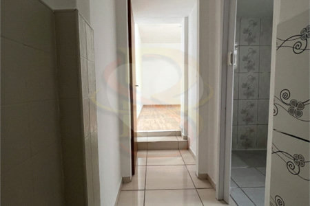 Casa à venda com 2 quartos no Centro, Mogi das Cruzes, SP