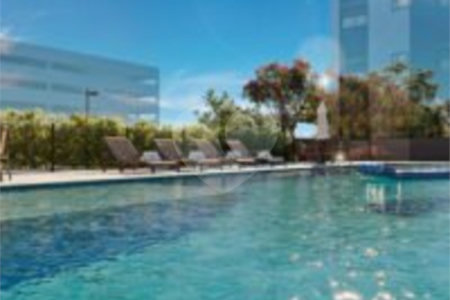 Apartamento à venda com 2 quartos, sendo 1 suíte,  em Jardim das Indústrias, São José dos Campos, SP