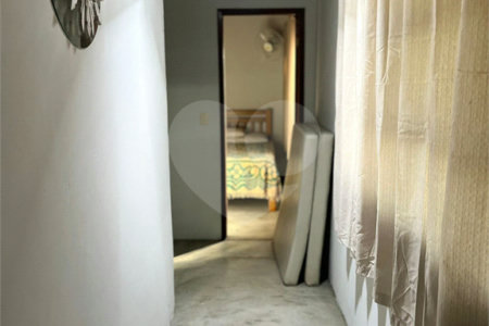 Chácara à venda com 4 quartos em Retiro, São Pedro da Aldeia, RJ