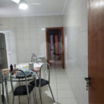 Casa à venda em Ibaté, no Residencial Mariana