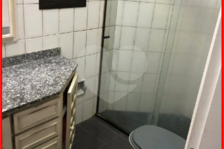 Apartamento à venda com 3 quartos, sendo 1 suíte, em Bela Aliança, São Paulo, SP