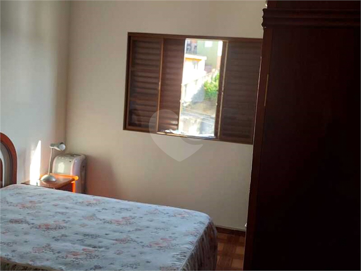 Sobrado à venda com 3 quartos, sendo 1 suíte,  no Brasilândia, São Paulo, SP