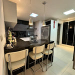 Apartamento à venda com 4 quartos, sendo 2 suítes, em Vila Mascote, São Paulo, SP