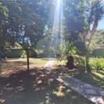 Casa à venda ou para alugar com 3 suítes em Marina, Armação dos Búzios, RJ