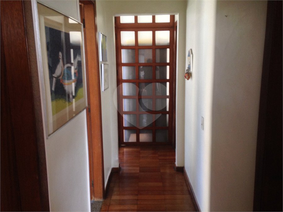 Apartamento à venda com 3 quartos, sendo 1 suíte, em Vila Isabel, Rio de Janeiro, RJ