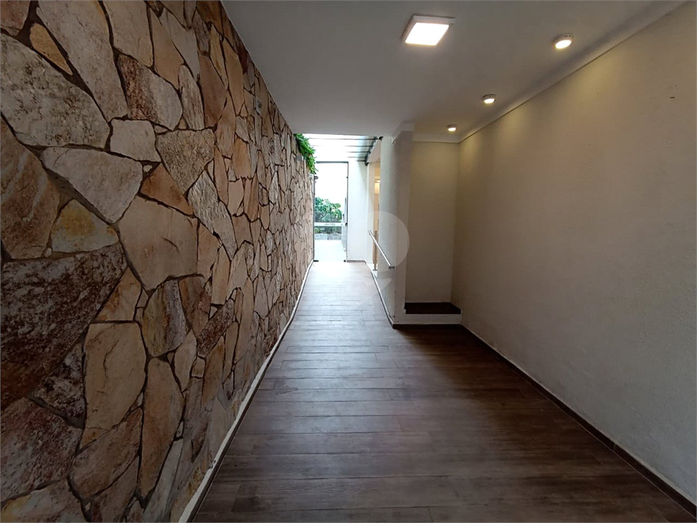 Casa para alugar com 4 quartos, sendo 1 suíte, no Centro, Itapetininga, SP
