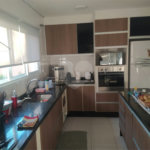 Casa à venda com 3 quartos, sendo 2 suítes,  no condomínio Ibiti Royal Park, Sorocaba - SP