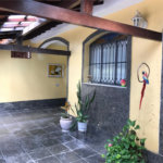 Casa à venda com 3 quartos, sendo 1 suíte,  em Campo Grande, Rio de Janeiro, RJ