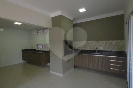 Casa para alugar com 3 suítes no condomínio Buona Vita Ribeirão Preto, Ribeirão Preto - SP