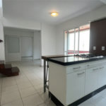 Cobertura à venda com 3 quartos, sendo 2 suítes, em Vila Ipojuca, São Paulo, SP