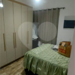 Casa à venda com 1 suíte em Jardim Messina, Jundiaí, SP