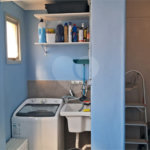 Apartamento à venda com 2 quartos em Mandaqui, São Paulo, SP