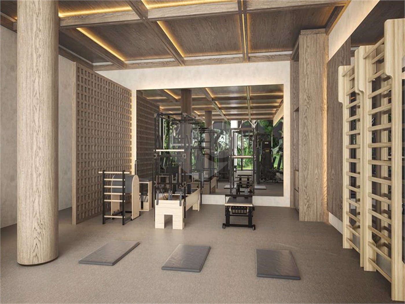 Apartamento à venda com 2 suítes em Vila Uberabinha, São Paulo, SP