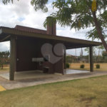 Casa á Venda no Moradas III
