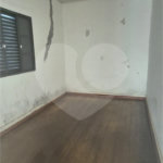 Casa à venda com 3 quartos em Jardim Santa Carolina, Mogi das Cruzes, SP