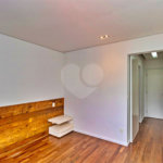 Apartamento à venda com 3 quartos, sendo 1 suíte, em Vila Olímpia, São Paulo, SP