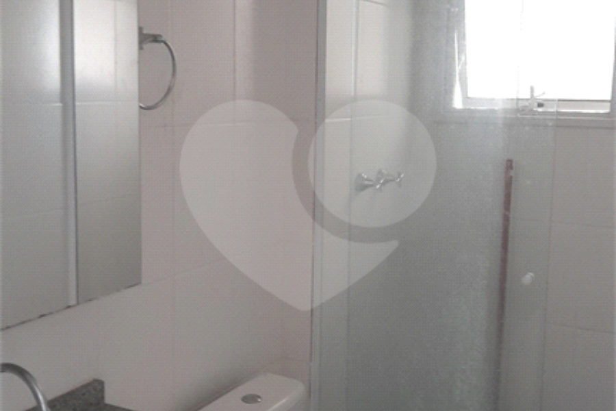 Apartamento à venda com 3 quartos, sendo 1 suíte, em Jaçanã, São Paulo, SP