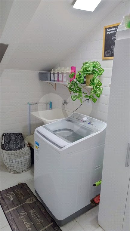 Casa à venda com 3 quartos, sendo 2 suítes, no condomínio Planície do Araguaia, Rio de Janeiro - RJ
