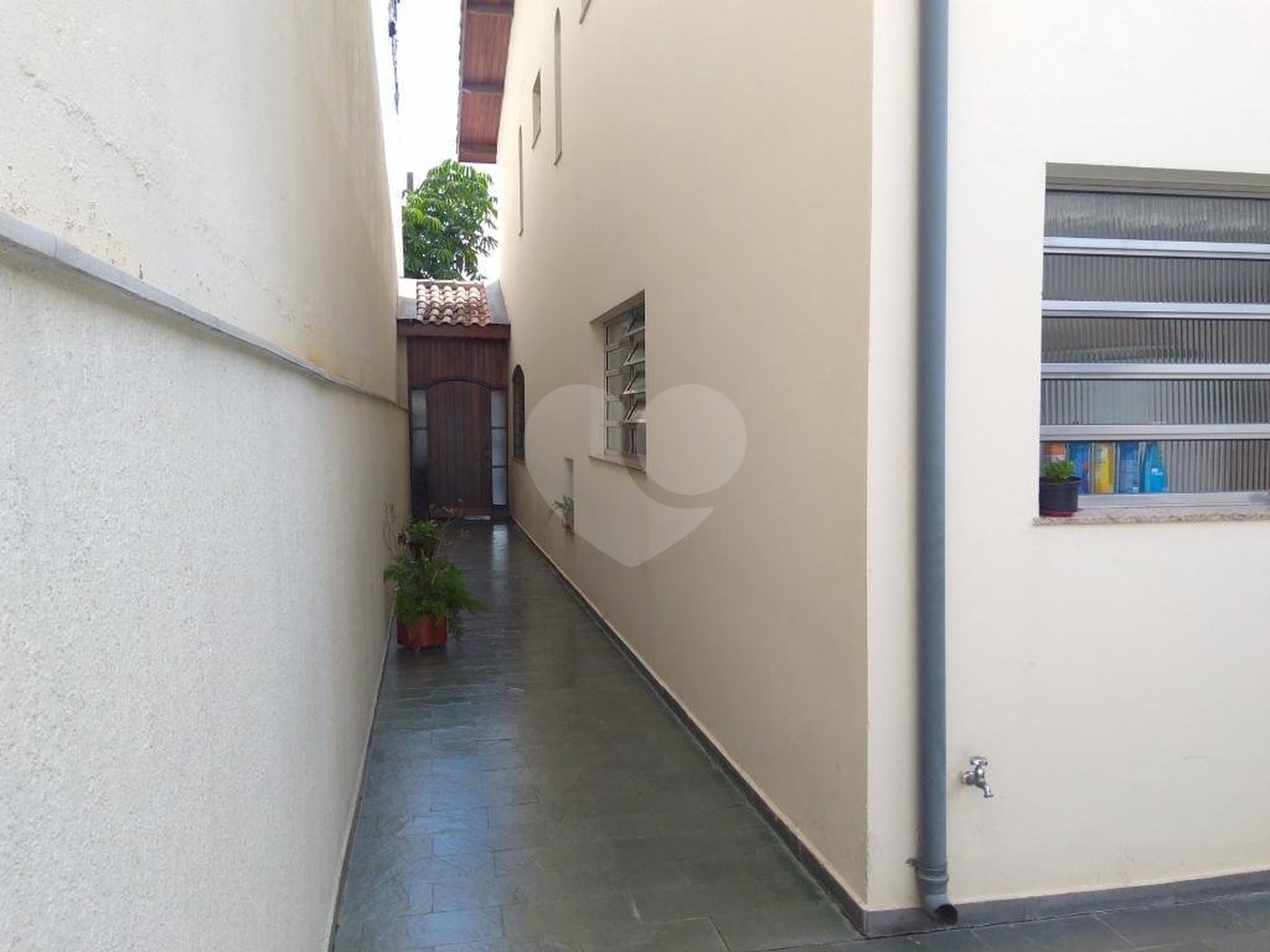 Casa à venda com 2 suítes em Casa Verde, São Paulo, SP