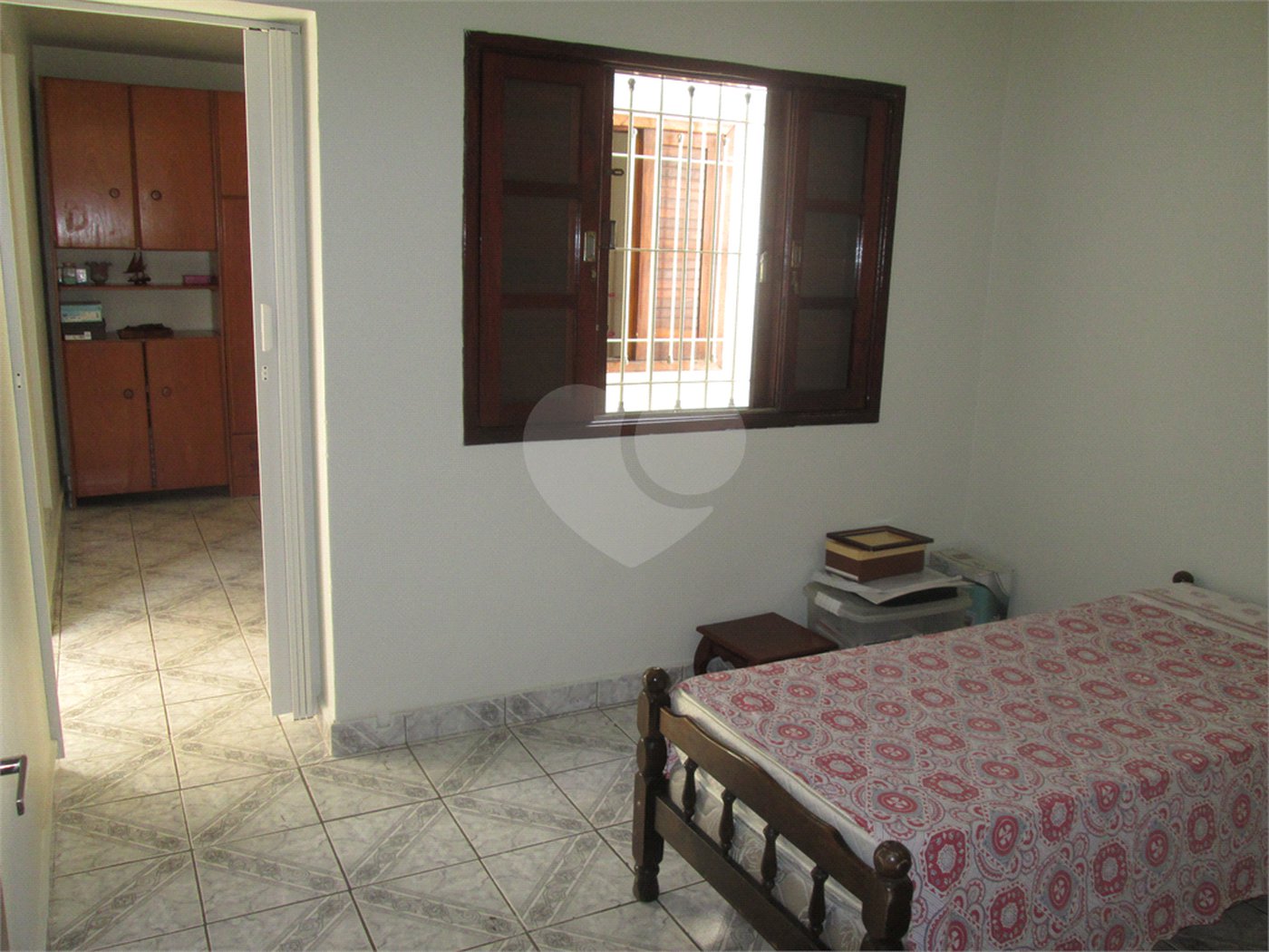 Sobrado à venda com 4 quartos, sendo 2 suítes, em Casa Verde, São Paulo, SP