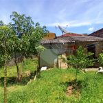 Terreno à venda em Cidade Vargas, São Paulo, SP