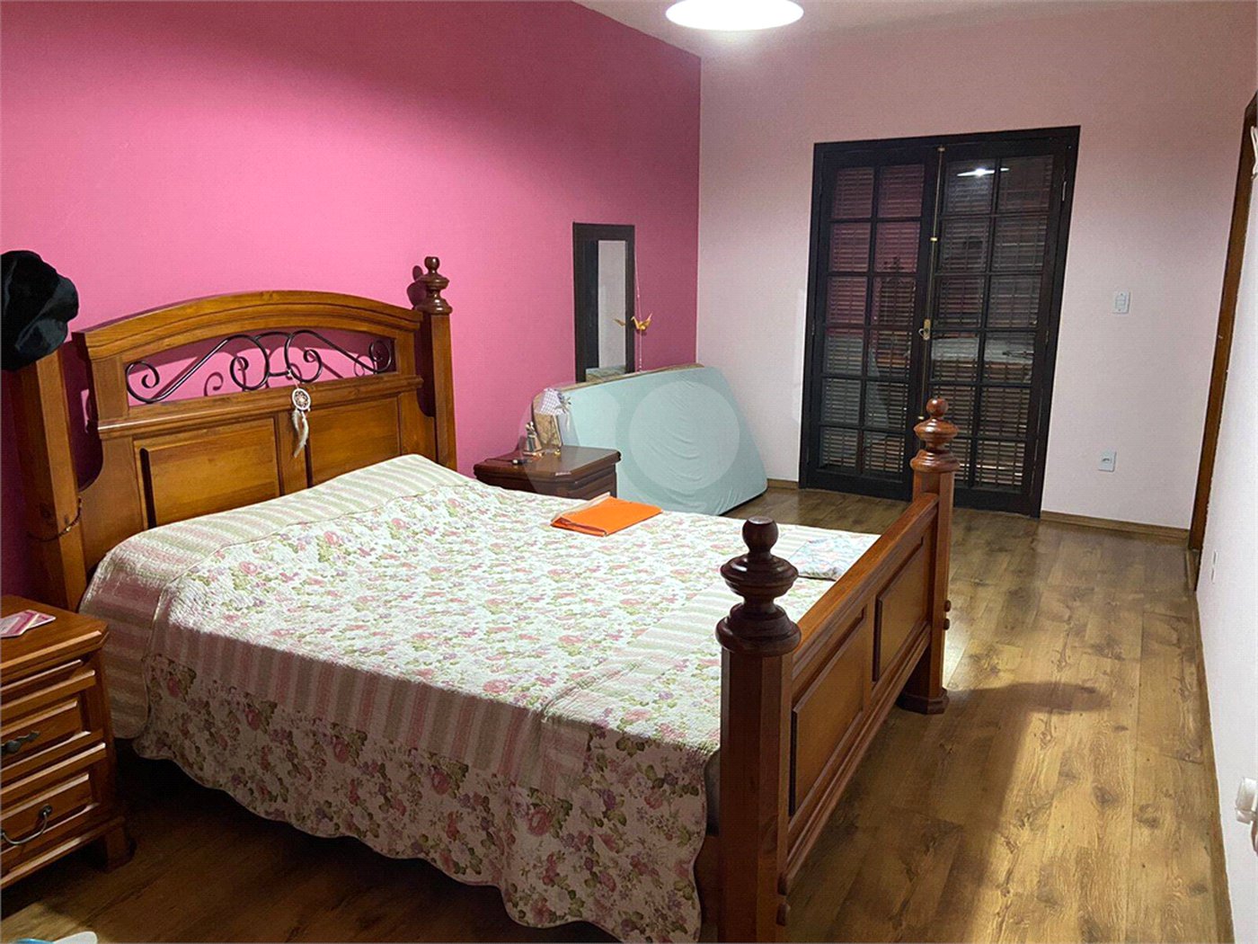 Casa à venda com 3 quartos, sendo 1 suíte,  em Jardim Fonte Áurea, Poá, SP