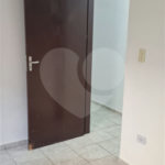Casa Térrea à venda com 2 quartos, sendo 1 suíte,  em Parque Interlagos, São José dos Campos, SP