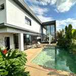 Casa à venda com 3 suítes no condomínio Villas do Golfe, Itu - SP