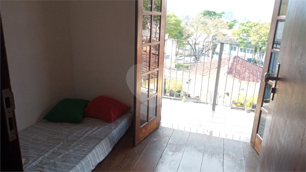 Casa à venda com 5 quartos em Serra da Cantareira, Mairiporã, SP