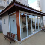 Apartamento à venda com 2 quartos em Recreio São Judas Tadeu, São Carlos - SP