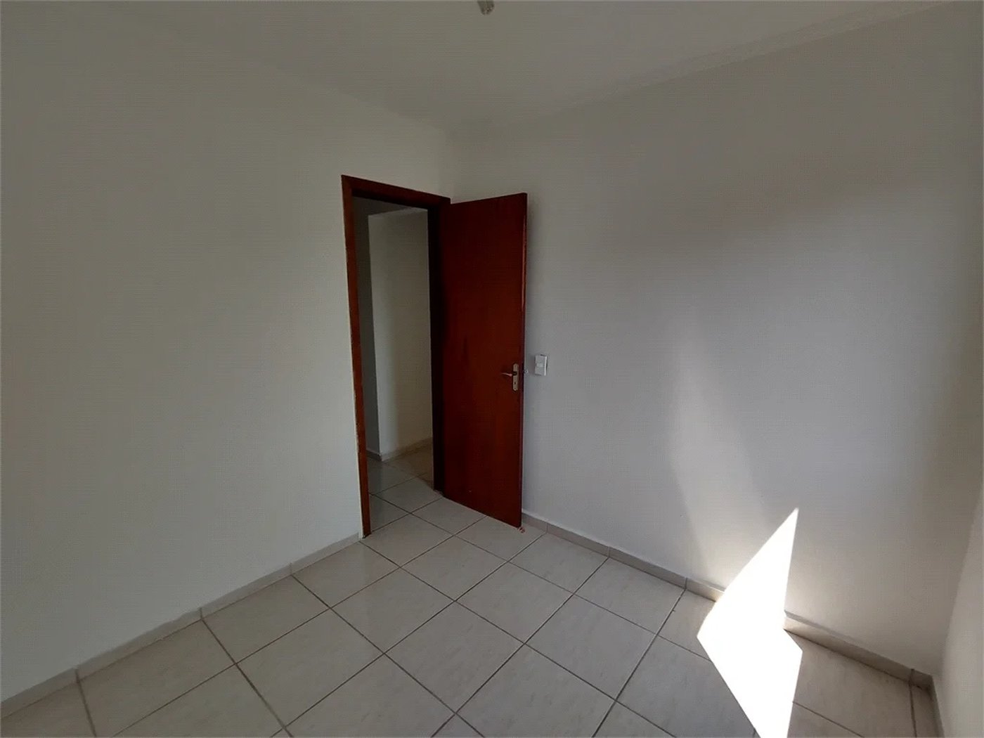 Apartamento à venda com 2 quartos em Vila Gomes, São Paulo, SP
